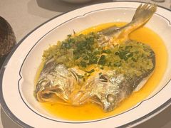 -炊江南·上海菜(国展华漕店)