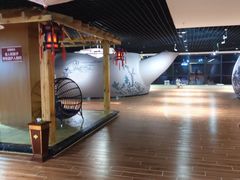 -兴芮温泉度假区