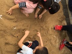 景点-天河儿童公园