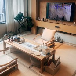 -JNK皮肤管理中心