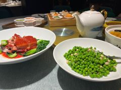 -绿波廊(豫园店)