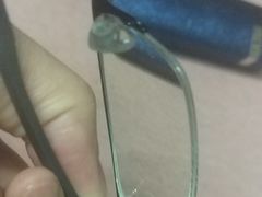 -眼镜直通车(体育东店)