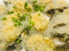-茂港柏香(侨港路店)