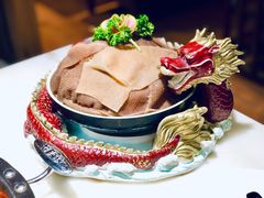 -孙毛肚火锅(春熙路店)