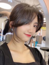 -MRMODE时尚先生美发沙龙