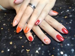 -东方麒麟·潘多拉SALON