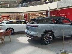 -万达广场(松江店)