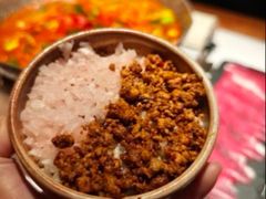 -旺福·贵州酸汤牛肉火锅(陆悦天地店)