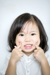 -ZOO KIDS象集摄影工作室(西城公馆店)