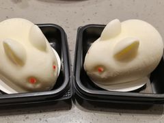 -海底捞火锅(九霄梦天地店)