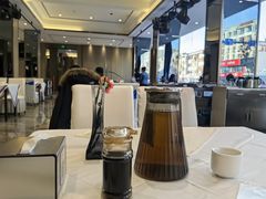 -凯鸽酒楼(操场城店)