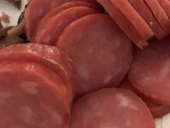 -老杨家熟食店