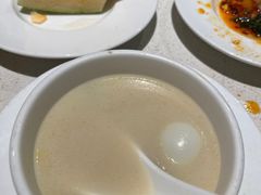 -海底捞火锅(劲松店)