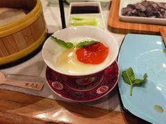 -局气烤鸭·北京菜(德云社店)