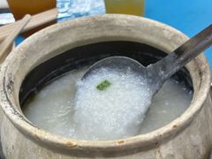 -明辉田鸡粥