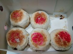 -老大昌(淮海中路店)