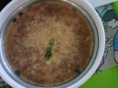 -老乡鸡(合肥高铁南站店)