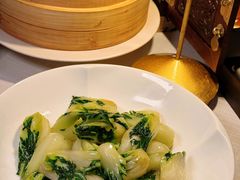 -莉莉海堂HAITANG·烤鸭(国贸商城店)