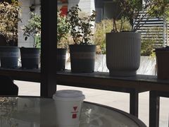 -李公面(星尚邻里店)