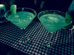 android_upload_pic-Paulaner·德国帕拉娜自酿啤酒餐厅(海上世界店)