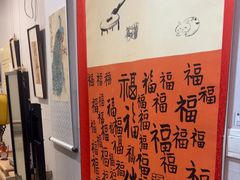 -缪斯琴行英皇小提琴.钢琴.吉他(张江店)