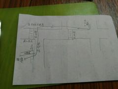 -威邵鸡煲(西华路总店)