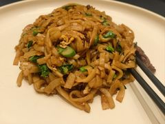 -神仙馆(衡山路店)