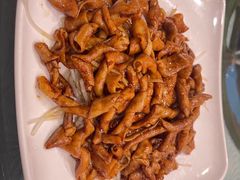 -粤·向群饭店(龙津东路总店)