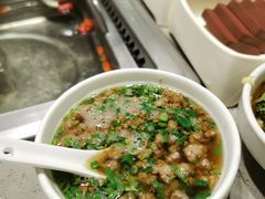 -海底捞火锅(铂澜大象城店)