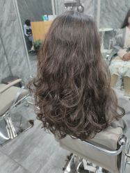 -西克造型美发连锁