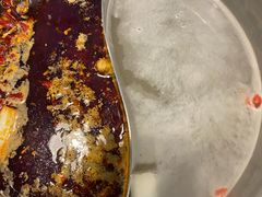 -马路边边串串香(一匡街店)