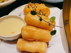 -福成厚江鱼壹号黑金冠好店(群力店)