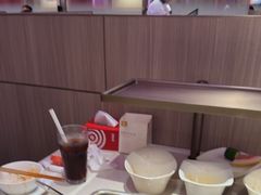 -海底捞火锅(杭州庆春路夜宵主题店)