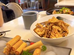 -后海16号·北京私房菜