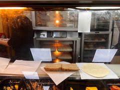 -赛百味SUBWAY(小北店)