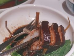 -桂满陇·桃花院落(长泰广场店)