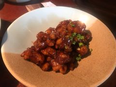 -外婆家(南开大悦城店)