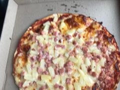 -怀托摩萤火虫洞