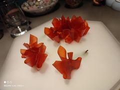-拾久(朝阳公园店)