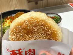 -牛汤哥慢熬牛肉汤(五道口店)