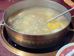 -大吉利·潮汕鲜牛肉火锅(西安店)