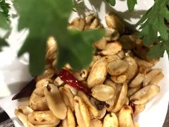 -快乐小羊·内蒙牛羊肉火锅(流花中心店)