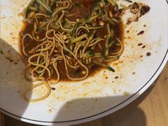 -小天府酸菜鱼(西四路店)