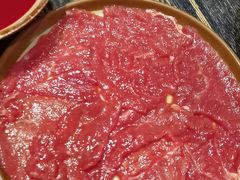 -冯校长老火锅(中联广场店)