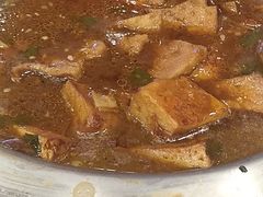-北京小肠陈饭庄(方庄店)