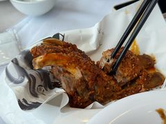 -凯鸽酒楼(操场城店)