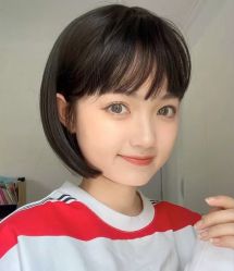 -时尚殿堂hair salon