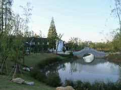 -南山风景名胜区