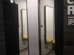 -乐刻运动健身(黄龙饭店旗舰店)