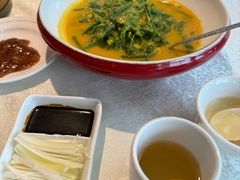 -北京全聚德(方庄店)